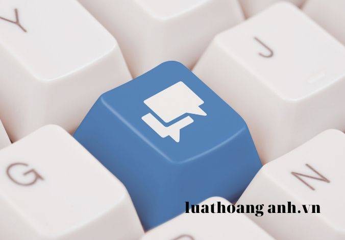 Quyền và trách nhiệm thực hiện quản lý, cung cấp và sử dụng dịch vụ trợ giúp tra cứu số máy điện thoại cố định như thế nào ?