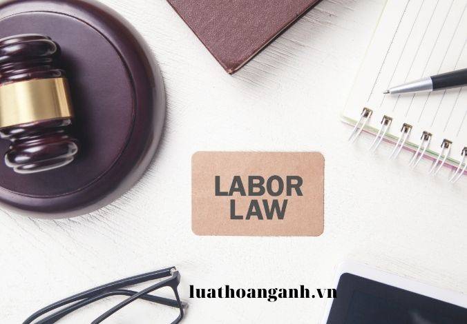 Trình tự, thủ tục giải quyết kháng cáo, kháng nghị quyết định về tính hợp pháp của cuộc đình công?