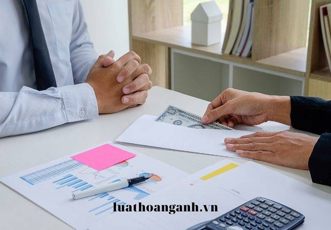 Chế độ ưu đãi đối với thân nhân của thương binh, người hưởng chính sách như thương binh như thế nào? (Phần 1)