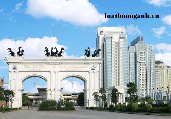 Cơ quan, tổ chức, chức danh nhà nước nào sử dụng con dấu có hình Quốc huy? 