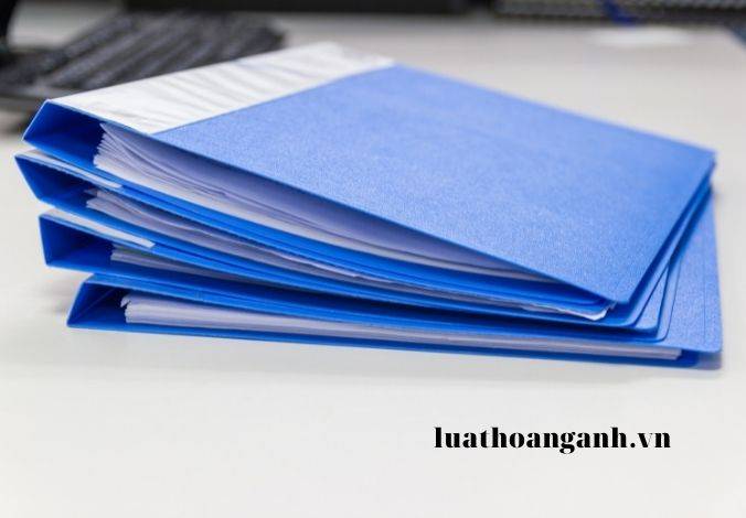 Hồ sơ thông tin sản phẩm mỹ phẩm?