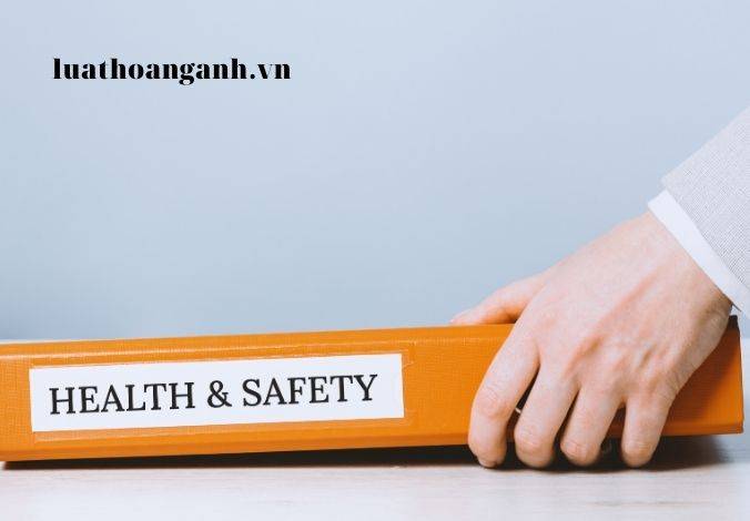 Khám, giám định lại đối với thương binh, người hưởng chính sách như thương binh, thương binh loại B trong trường hợp nào?