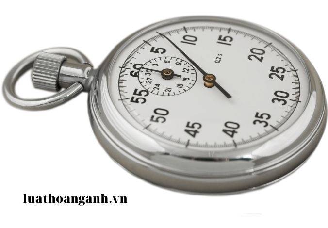 Nguồn lực cho bảo vệ môi trường là gì? (Phần 2)