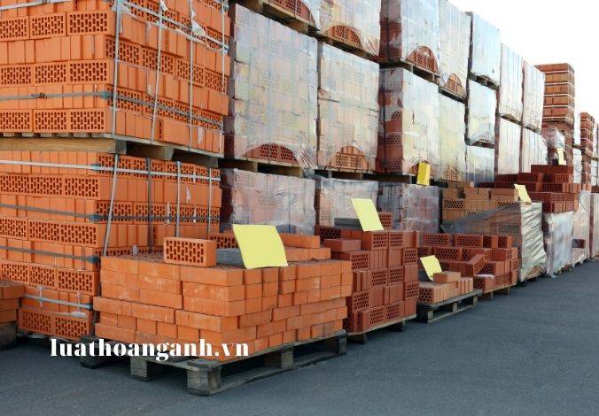 Vi phạm về ủy thác xuất khẩu, nhập khẩu hàng hóa bị xử phạt như thế nào?