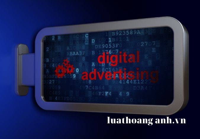 Quy định về thuyết minh doanh thu dịch vụ viễn thông ? (P1)