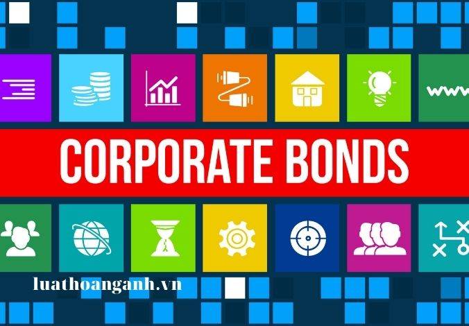 Yêu cầu và nội dung của hệ thống Cơ sở dữ liệu căn cước về dân cư là gì? 