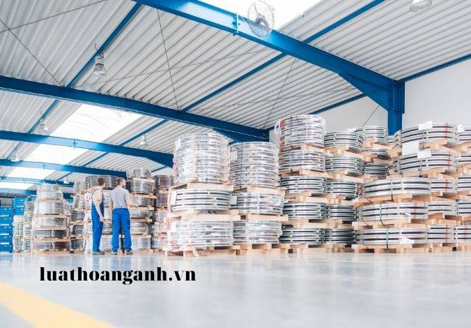 Vi phạm về cung cấp thông tin về hàng hóa, dịch vụ cho người tiêu dùng bị xử phạt như thế nào?
