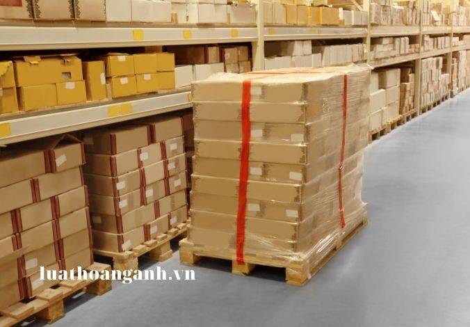 Vi phạm về giao kết hợp đồng, điều kiện giao dịch chung với người tiêu dùng bị xử phạt như thế nào?