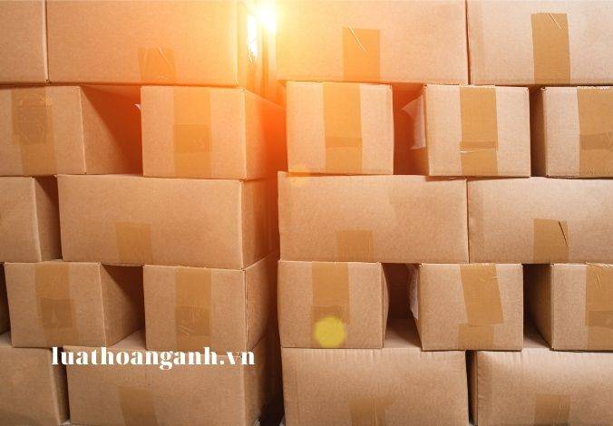 Vi phạm về thực hiện hợp đồng theo mẫu, điều kiện giao dịch chung bị xử phạt như thế nào?