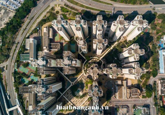 Nội dung quản lý nhà nước về bảo vệ môi trường được quy định như thế nào? (Phần 3)