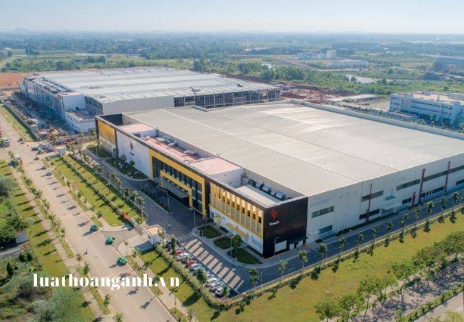 Các biện pháp nghiệp vụ kiểm soát hải quan là gì?