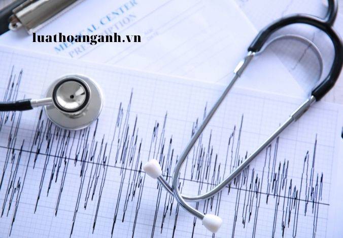 Cấp, cấp lại, Điều chỉnh nội dung Chứng chỉ hành nghề dược?