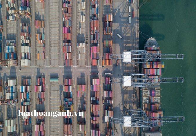 Thẩm quyền của cơ quan hải quan trong việc áp dụng các biện pháp phòng, chống buôn lậu, vận chuyển trái phép hàng hóa qua biên giới là gì?