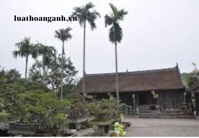 Tư cách pháp nhân của tổ chức tôn giáo, tổ chức tôn giáo trực thuộc được quy định ra sao? 