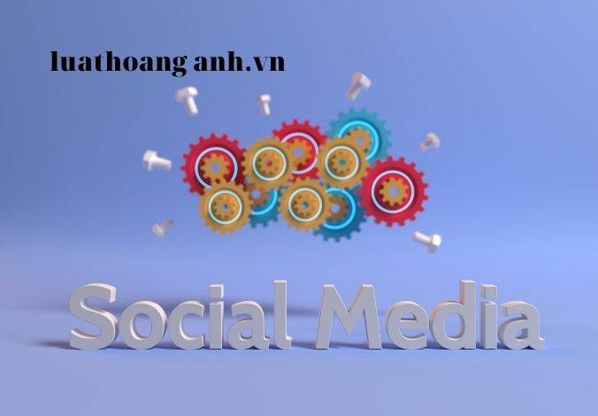 Vi phạm về hoạt động của văn phòng đại diện của tổ chức xúc tiến thương mại nước ngoài tại Việt Nam bị xử phạt như thế nào?