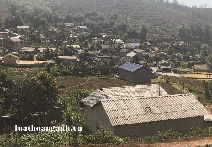 Xử lý vi phạm trong quá trình tổ chức dạy và học tiếng dân tộc thiểu số được quy định như thế nào?