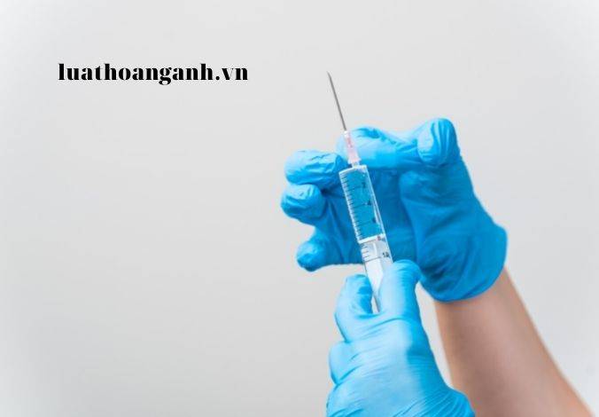 Hồ sơ đề nghị cấp Chứng chỉ hành nghề dược?