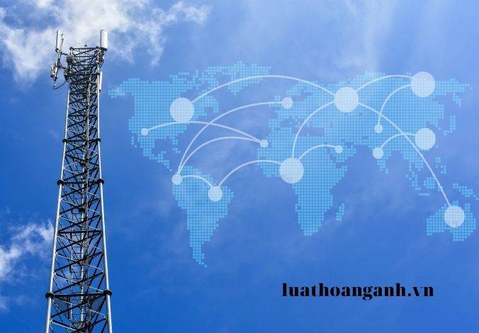 Phân loại sự cố và nguyên tắc xử lý sự cố an toàn, an ninh thông tin tại các đơn vị trong ngành y tế ?