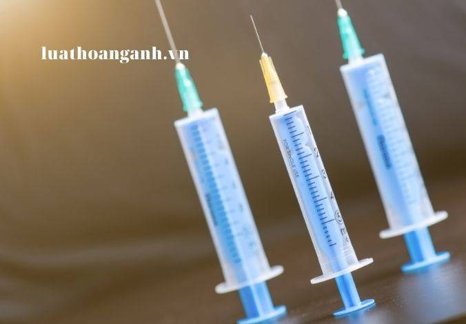 Thẩm quyền cấp, cấp lại, Điều chỉnh nội dung, thu hồi Chứng chỉ hành nghề dược?