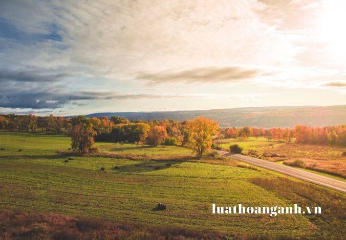 Có được truyền bá tôn giáo trong cơ sở giáo dục hay không?