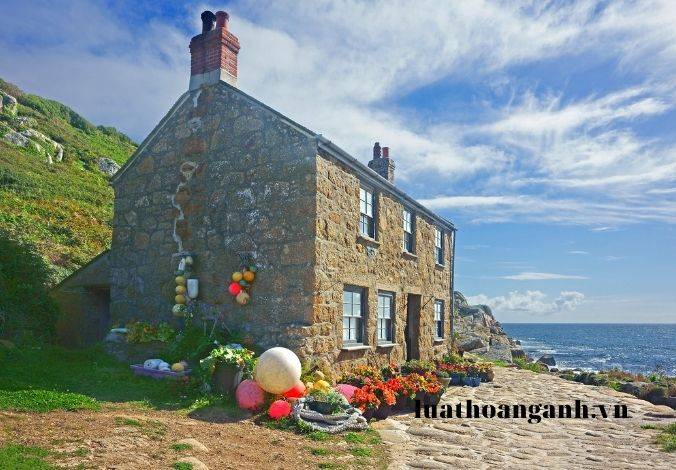 Cơ sở thờ tự của tổ chức tôn giáo là gì? 