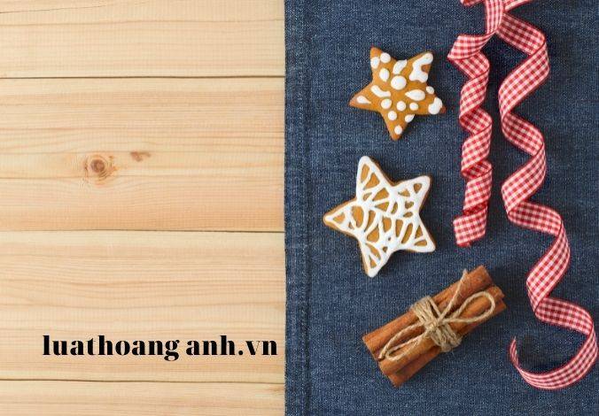 Tổng hợp bài viết về Nghị định xử phạt vi phạm hành chính về an toàn thực phẩm