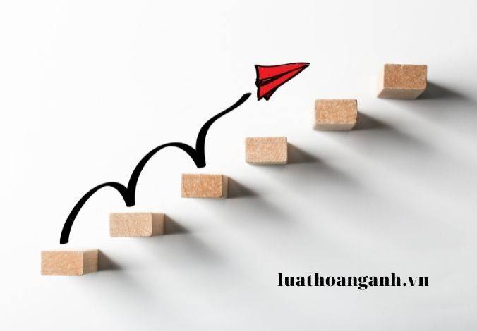 Vi phạm về hoạt động kinh doanh theo phương thức đa cấp bị xử phạt như thế nào? (P2)