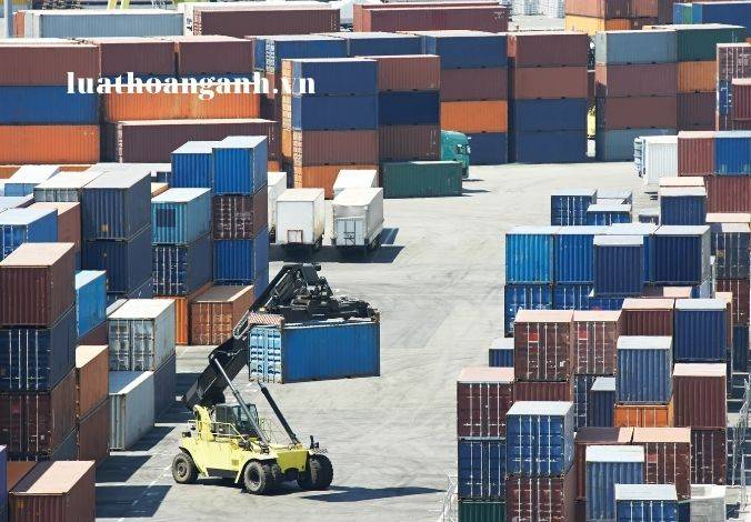 Vi phạm về mua bán hàng hóa qua sở giao dịch hàng hóa bị xử phạt như thế nào? (P2)