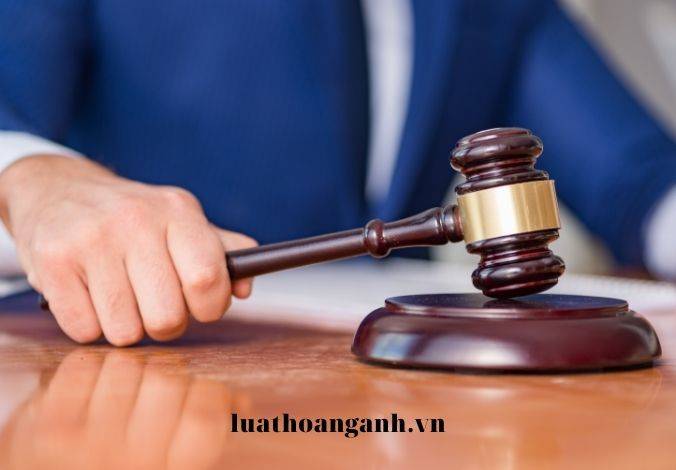 Không thay đổi thẩm quyền giải quyết của Tòa án trong vụ việc dân sự có yếu tố nước ngoài?