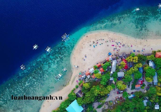 Khu bảo tồn, phân cấp khu bảo tồn được quy định như thế nào?