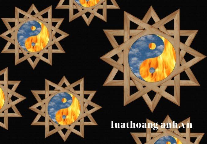 Vi phạm các quy định về tổ chức lễ hội bị xử phạt như thế nào? 