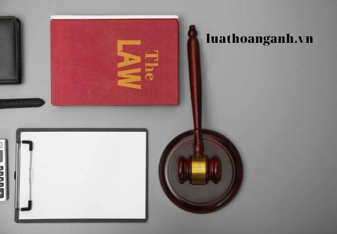 Hồ sơ đề nghị cấp, cấp lại, điều chỉnh và thu hồi Giấy chứng nhận đủ Điều kiện kinh doanh dược?