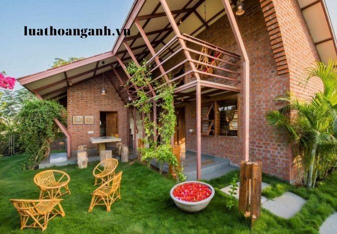 Thành lập cơ sở bảo tồn đa dạng sinh học được quy định như thế nào? (Phần 1)