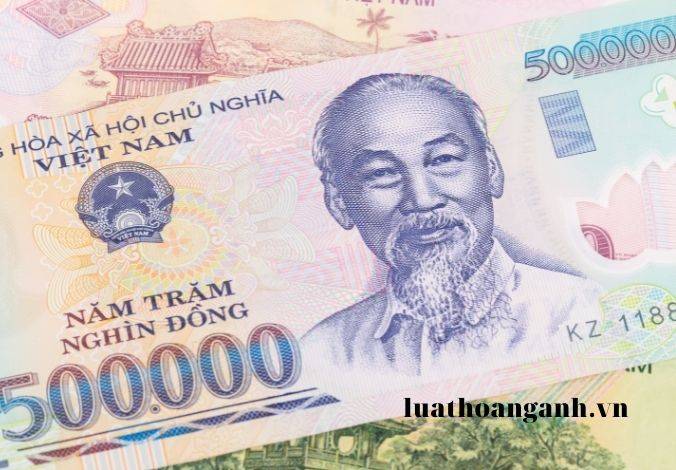 Vi phạm về tự công bố sản phẩm?