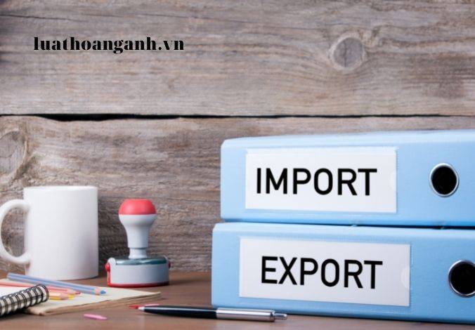 Các bộ phận cấu thành Cơ sở dữ liệu quốc gia về giá là gì?