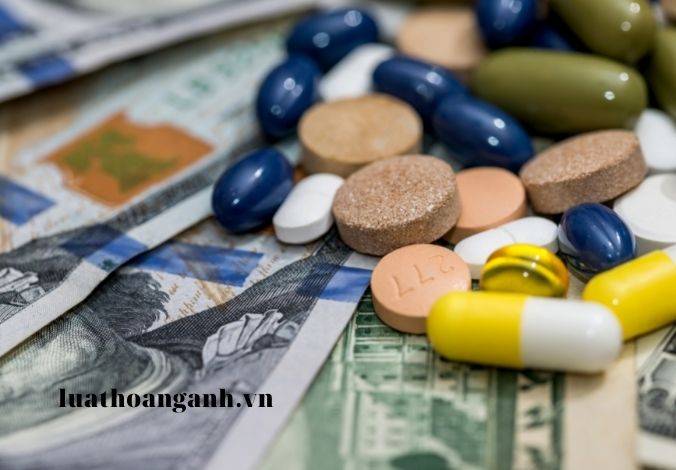 Dược liệu là gì?