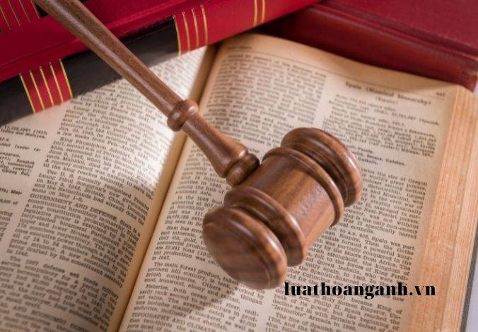 Tổ chức phiên tòa xét xử trực tuyến từ ngày 01/01/2022?