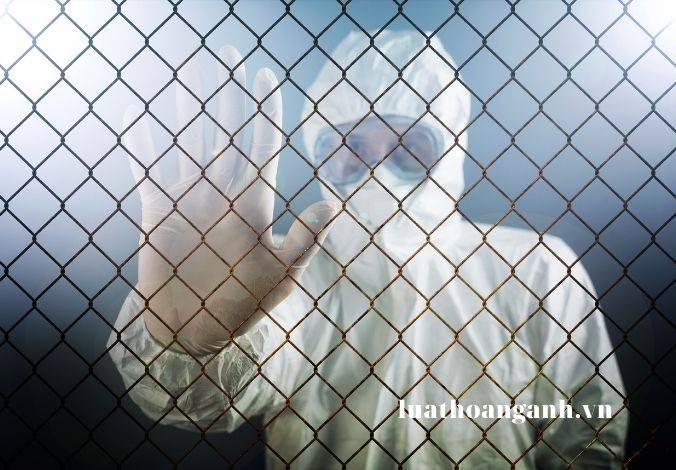 Trách nhiệm thu hồi thuốc?