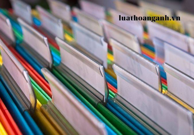 Hồ sơ, thủ tục cấp phép, thay đổi nội dung ghi trong giấy phép xuất bản thêm ấn phẩm báo chí, giấy phép xuất bản phụ trương là gì? 