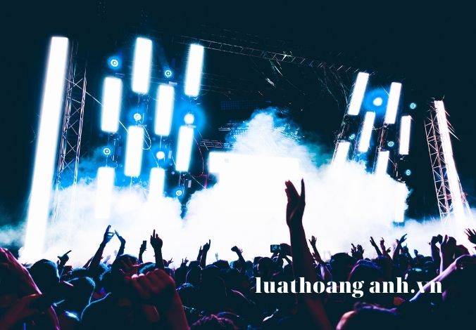 Hoạt động của website thương mại điện tử bán hàng như thế nào ?(P1)