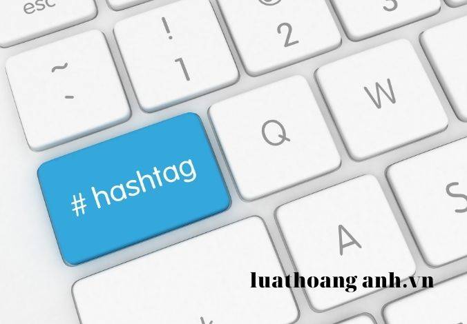 Tạm đình chỉ giấy phép, tạm dừng cấp chứng thư số và Thu hồi giấy phép cung cấp dịch vụ chứng thực chữ ký số công cộng như thế nào ?