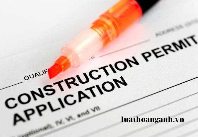 Tiêu chuẩn, quy chuẩn kỹ thuật về đo đạc và bản đồ được quy định như thế nào?