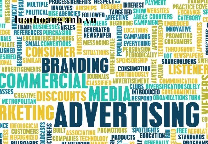 Hành vi vi phạm hành chính về thông tin và giao dịch trên website thương mại điện tử hoặc ứng dụng di động xử lý như thế nào ?