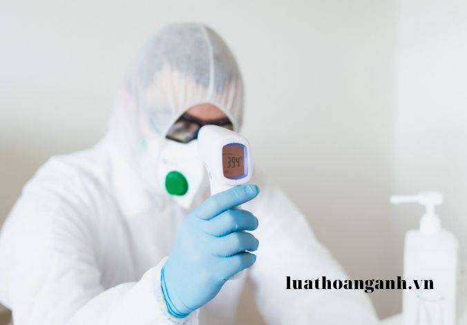 Áp dụng tiêu chuẩn chất lượng thuốc, nguyên liệu làm thuốc như thế nào?