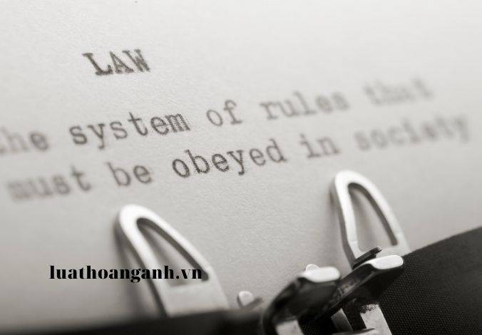 Quy định về thặng số bán lẻ của cơ sở bán lẻ thuốc trong khuôn viên cơ sở khám bệnh, chữa bệnh?