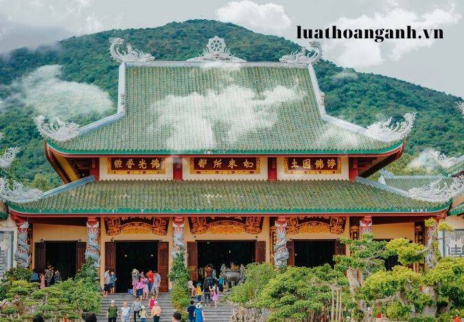 Quyền và nghĩa vụ của cá nhân hành nghề độc lập về đo đạc và bản đồ được quy định như thế nào?