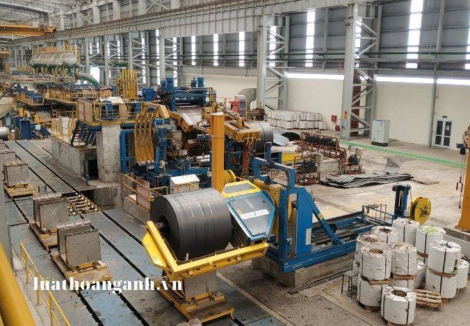 Sát hạch cấp chứng chỉ hành nghề đo đạc và bản đồ được quy định như thế nào? (Phần 2)