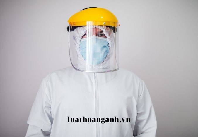 Các hành vi bị cấm quy định tại Luật Khám bệnh, chữa bệnh năm 2009?