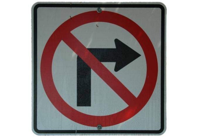 Điều kiện hoạt động kinh doanh đường sắt là gì?