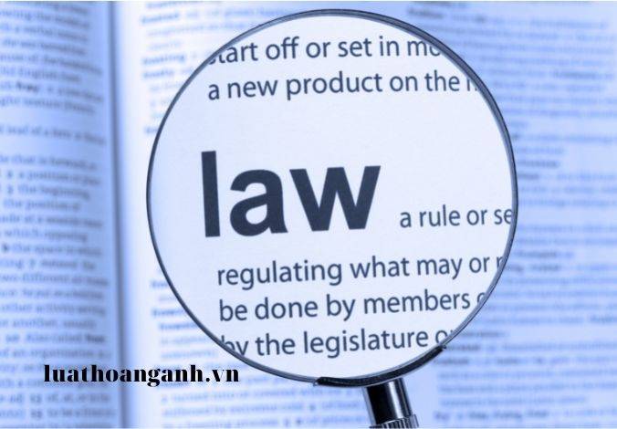 Chứng chỉ hành nghề trong khám chữa bệnh là gì ?